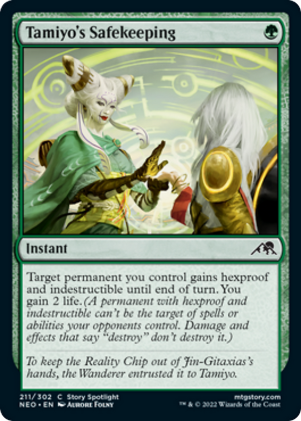 Canada's Source for MTG Cards and Magic The Gathering Sealed!