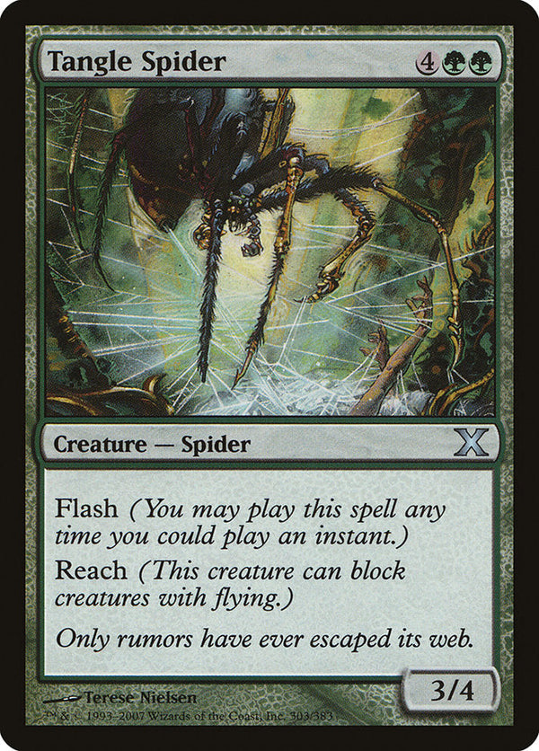 Canada's Source for MTG Cards and Magic The Gathering Sealed!