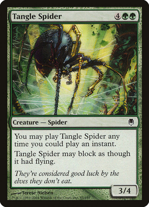 Canada's Source for MTG Cards and Magic The Gathering Sealed!