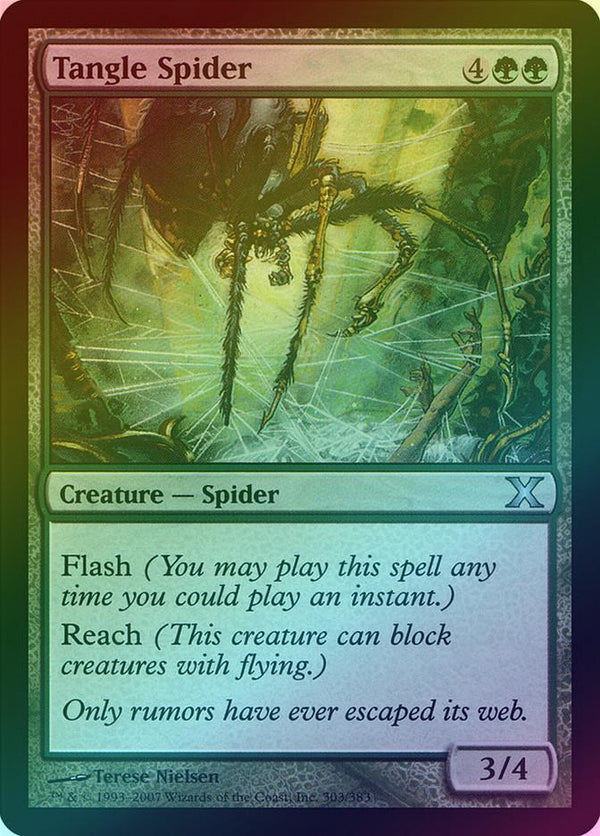 Canada's Source for MTG Cards and Magic The Gathering Sealed!