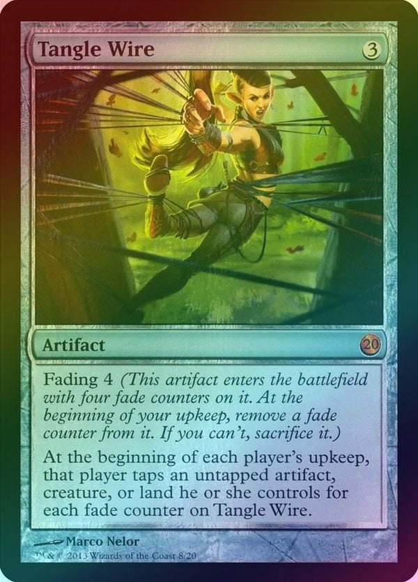 Canada's Source for MTG Cards and Magic The Gathering Sealed!