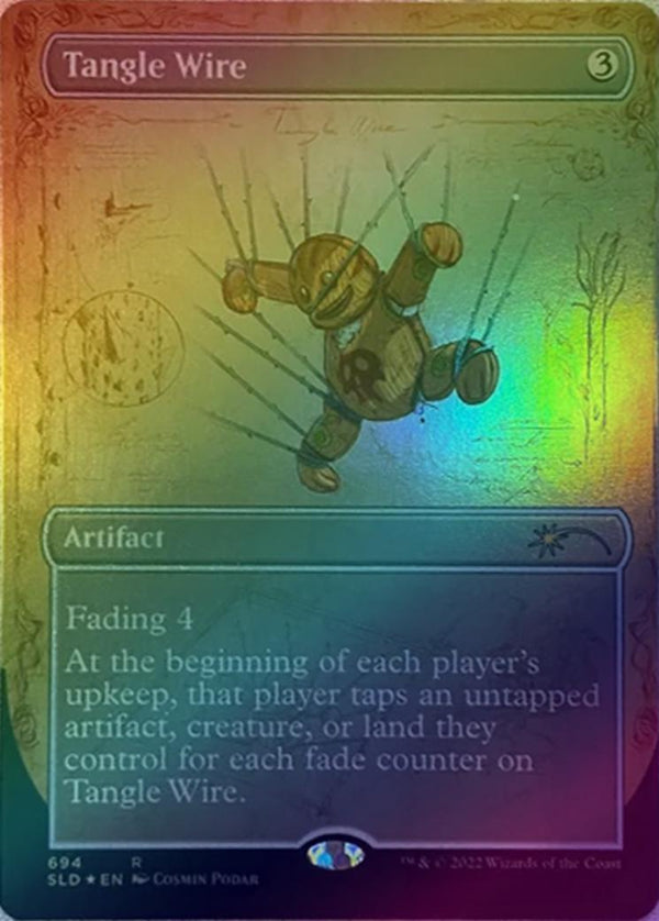 Canada's Source for MTG Cards and Magic The Gathering Sealed!