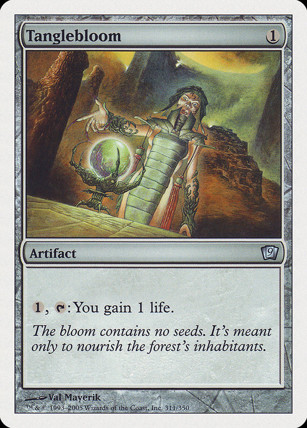 Canada's Source for MTG Cards and Magic The Gathering Sealed!