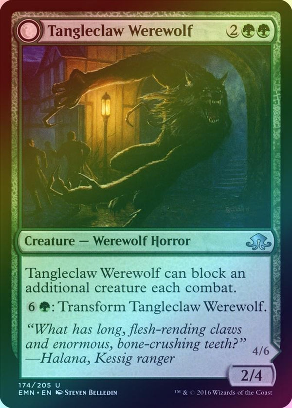 Canada's Source for MTG Cards and Magic The Gathering Sealed!