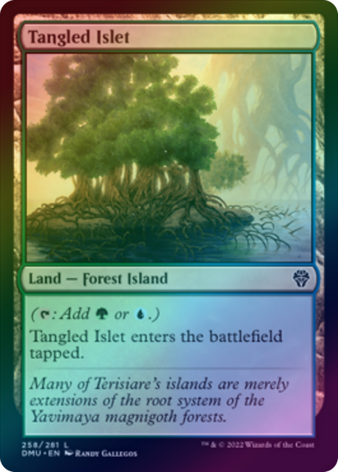 Canada's Source for MTG Cards and Magic The Gathering Sealed!