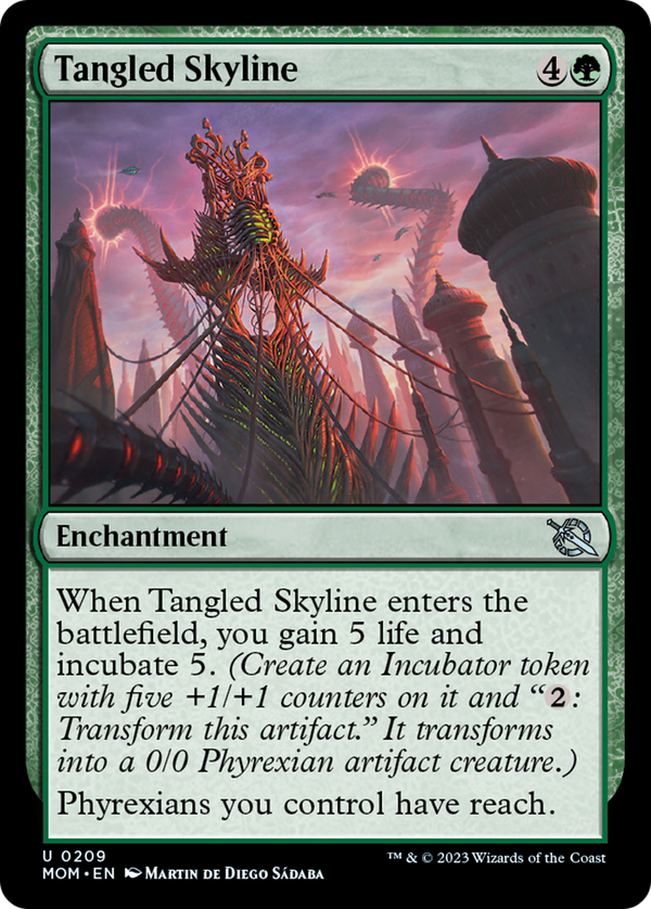 Canada's Source for MTG Cards and Magic The Gathering Sealed!