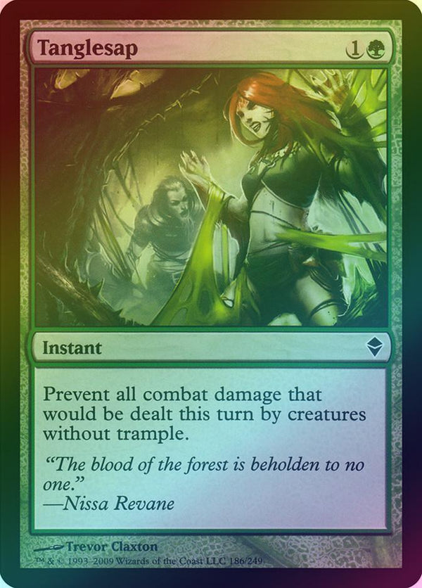 Canada's Source for MTG Cards and Magic The Gathering Sealed!