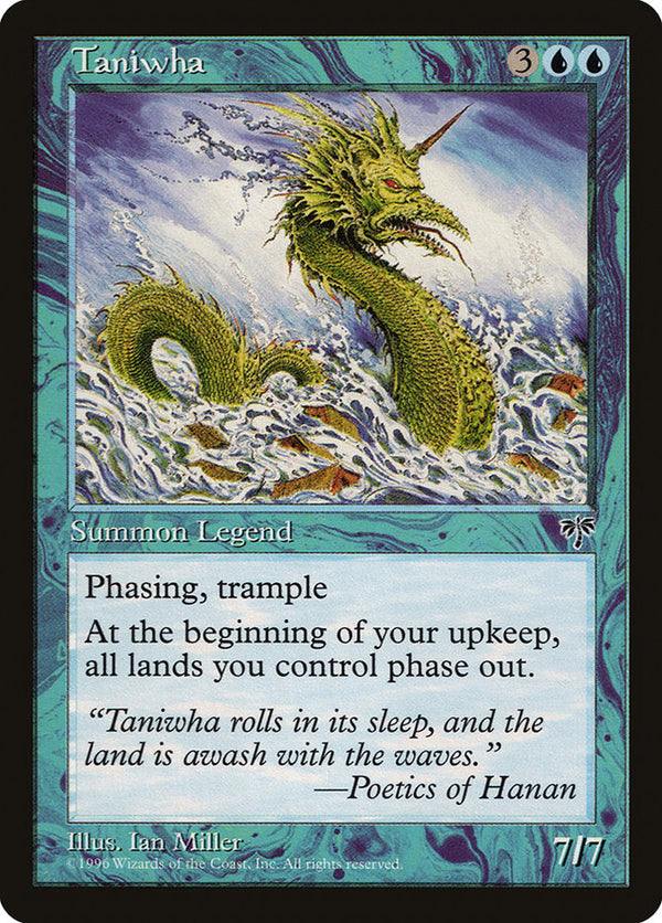 Canada's Source for MTG Cards and Magic The Gathering Sealed!