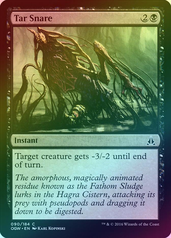 Canada's Source for MTG Cards and Magic The Gathering Sealed!