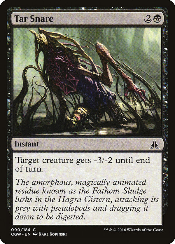 Canada's Source for MTG Cards and Magic The Gathering Sealed!