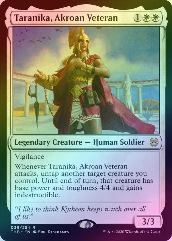 Canada's Source for MTG Cards and Magic The Gathering Sealed!