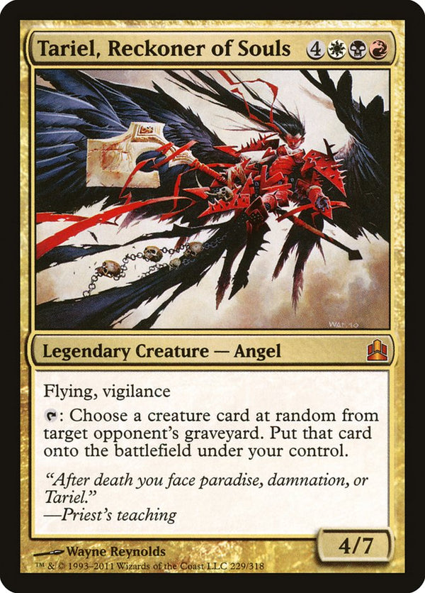 Canada's Source for MTG Cards and Magic The Gathering Sealed!