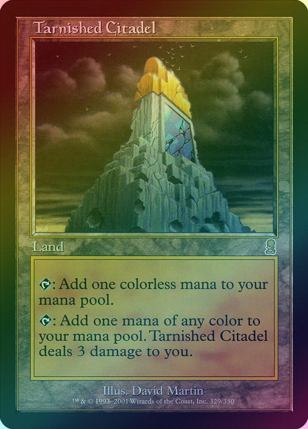 Canada's Source for MTG Cards and Magic The Gathering Sealed!