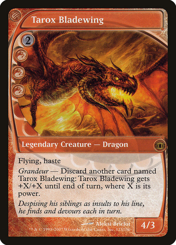 Canada's Source for MTG Cards and Magic The Gathering Sealed!