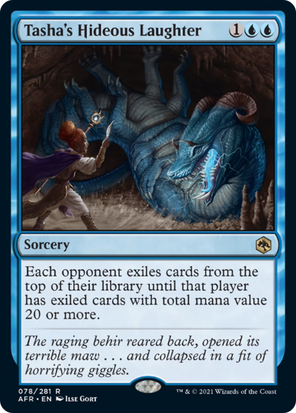Canada's Source for MTG Cards and Magic The Gathering Sealed!