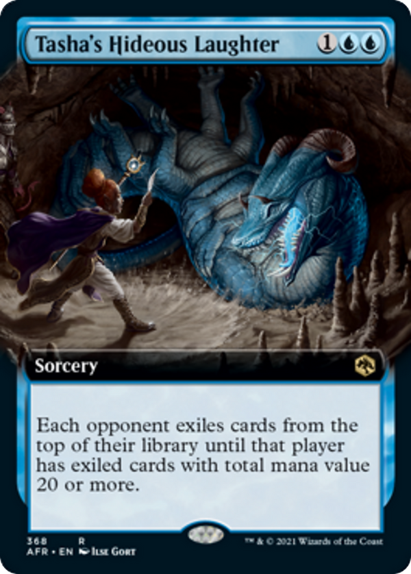 Canada's Source for MTG Cards and Magic The Gathering Sealed!