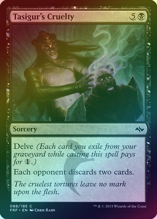 Canada's Source for MTG Cards and Magic The Gathering Sealed!