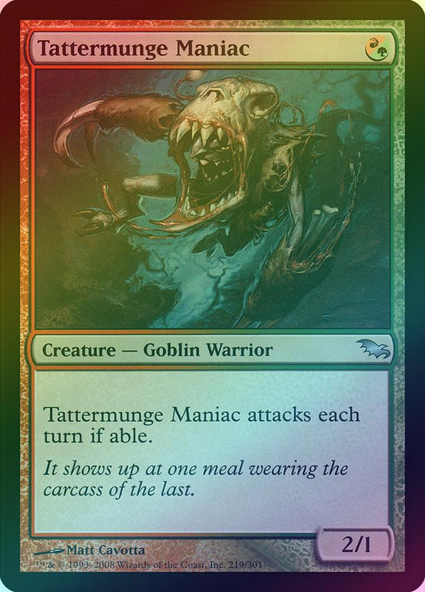 Canada's Source for MTG Cards and Magic The Gathering Sealed!