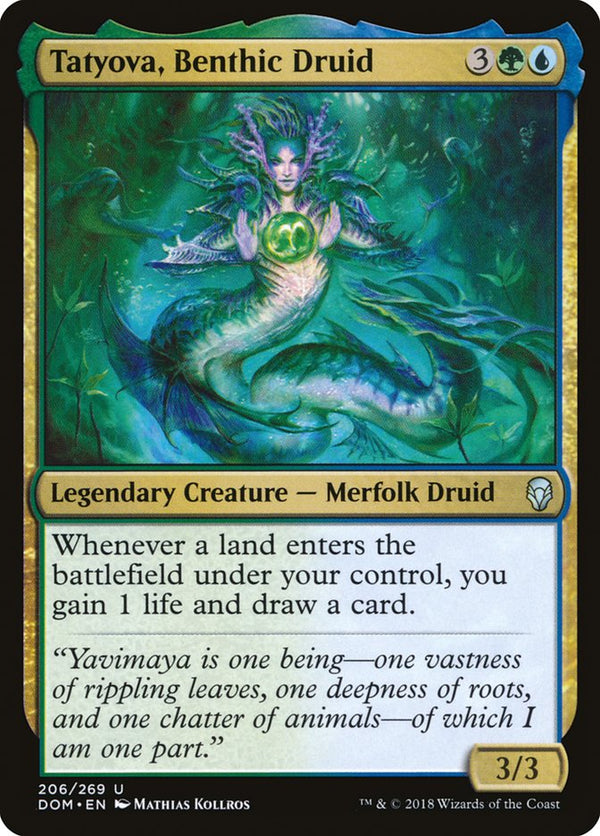 Canada's Source for MTG Cards and Magic The Gathering Sealed!