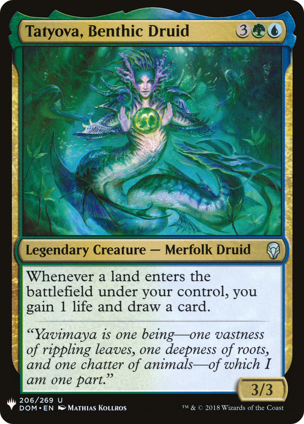 Canada's Source for MTG Cards and Magic The Gathering Sealed!
