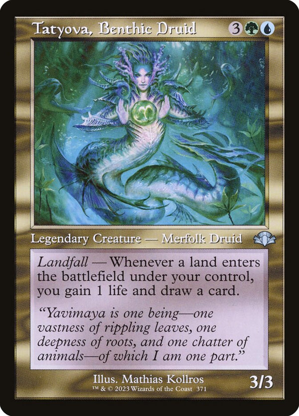 Canada's Source for MTG Cards and Magic The Gathering Sealed!