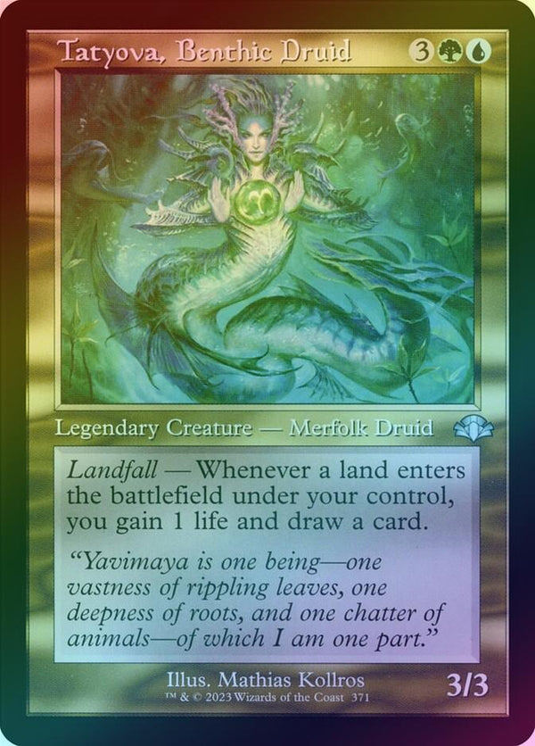 Canada's Source for MTG Cards and Magic The Gathering Sealed!
