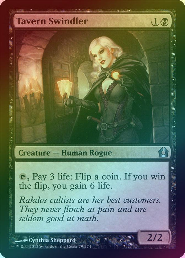 Canada's Source for MTG Cards and Magic The Gathering Sealed!