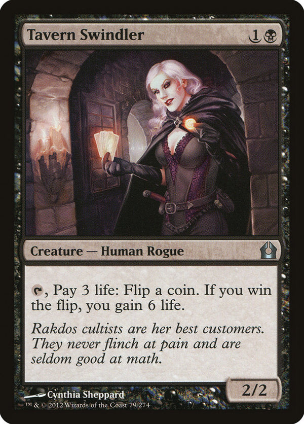 Canada's Source for MTG Cards and Magic The Gathering Sealed!