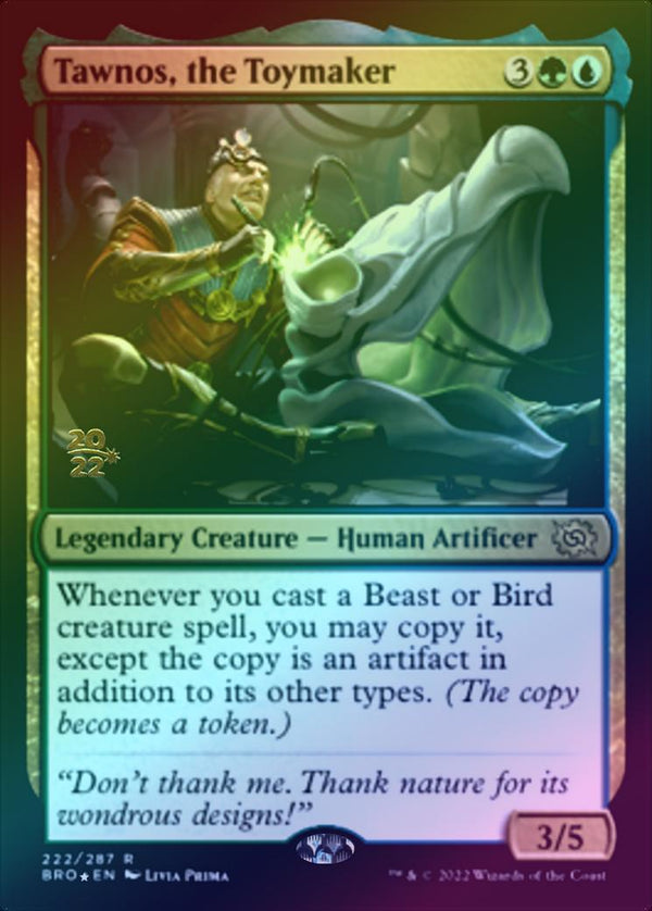 Canada's Source for MTG Cards and Magic The Gathering Sealed!