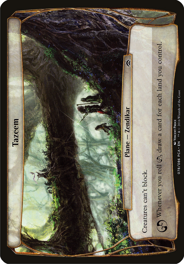 Canada's Source for MTG Cards and Magic The Gathering Sealed!