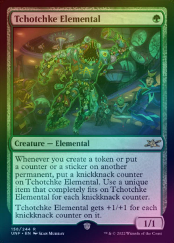 Canada's Source for MTG Cards and Magic The Gathering Sealed!