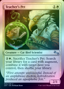Canada's Source for MTG Cards and Magic The Gathering Sealed!