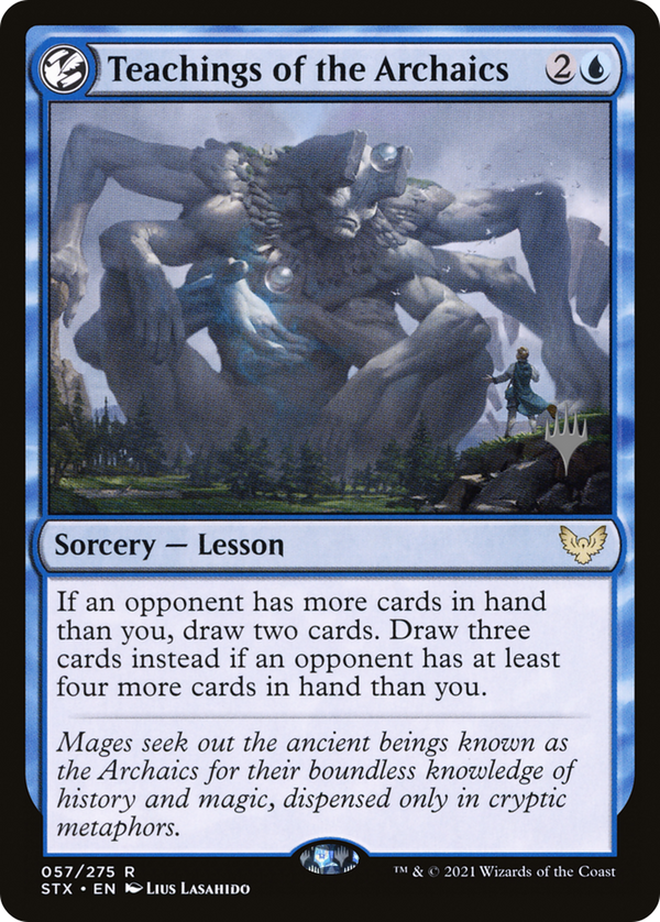 Canada's Source for MTG Cards and Magic The Gathering Sealed!