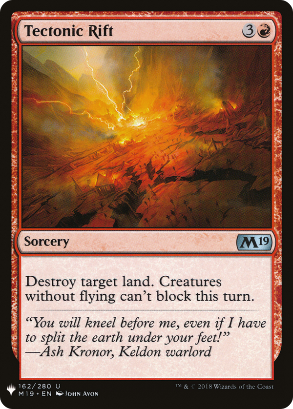 Canada's Source for MTG Cards and Magic The Gathering Sealed!