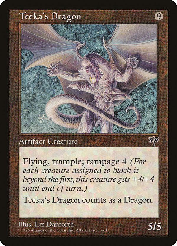 Canada's Source for MTG Cards and Magic The Gathering Sealed!