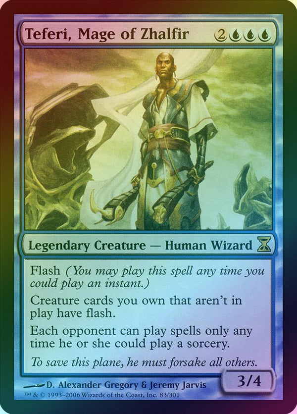 Canada's Source for MTG Cards and Magic The Gathering Sealed!