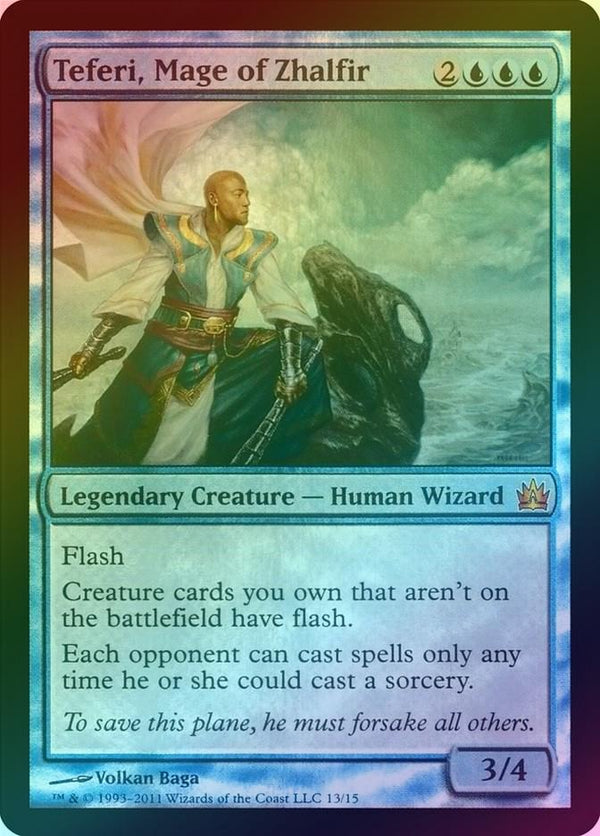 Canada's Source for MTG Cards and Magic The Gathering Sealed!