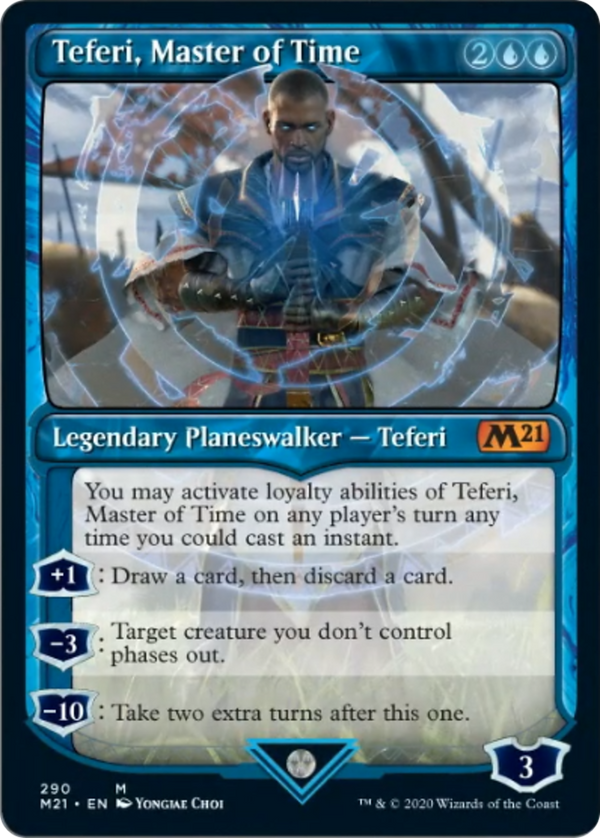 Canada's Source for MTG Cards and Magic The Gathering Sealed!