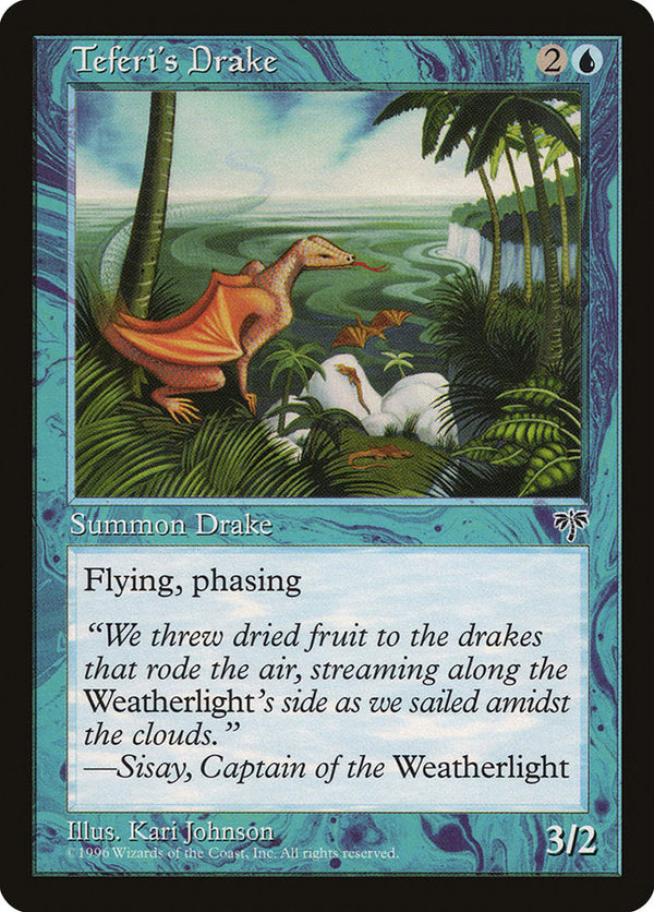Canada's Source for MTG Cards and Magic The Gathering Sealed!