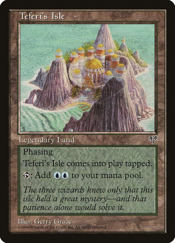 Canada's Source for MTG Cards and Magic The Gathering Sealed!