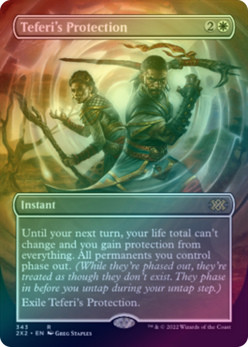 Canada's Source for MTG Cards and Magic The Gathering Sealed!