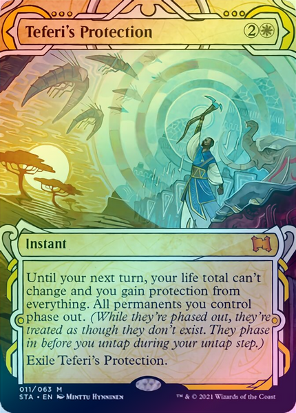 Teferis-Protection-Foil-