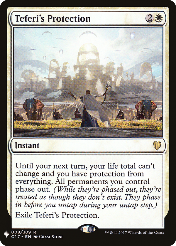 Canada's Source for MTG Cards and Magic The Gathering Sealed!