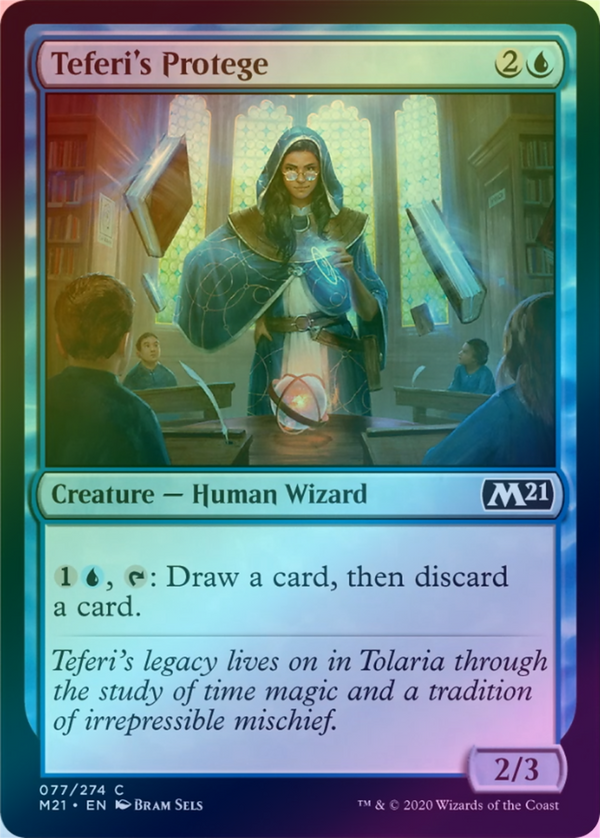 Canada's Source for MTG Cards and Magic The Gathering Sealed!