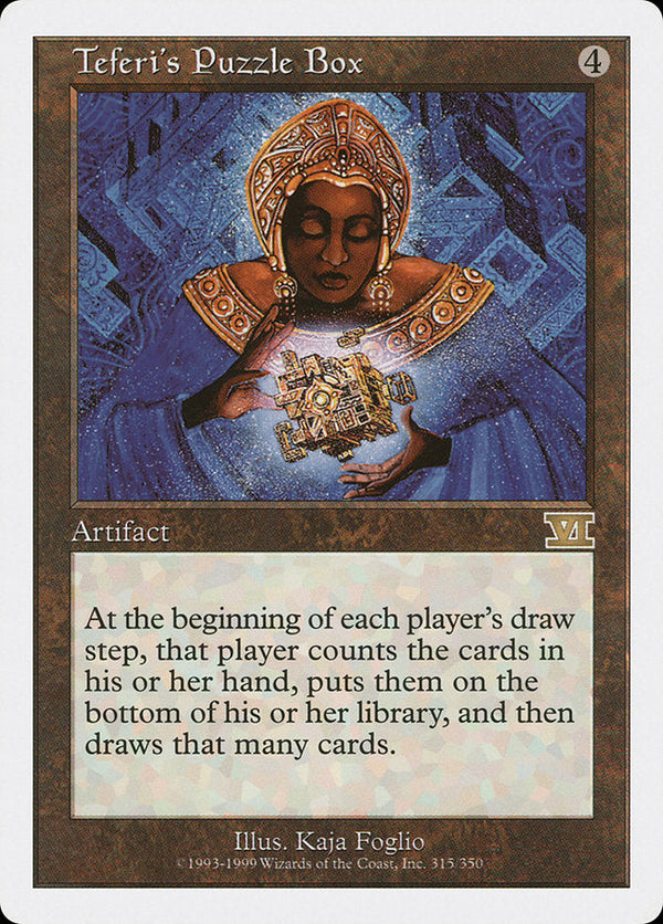 Canada's Source for MTG Cards and Magic The Gathering Sealed!