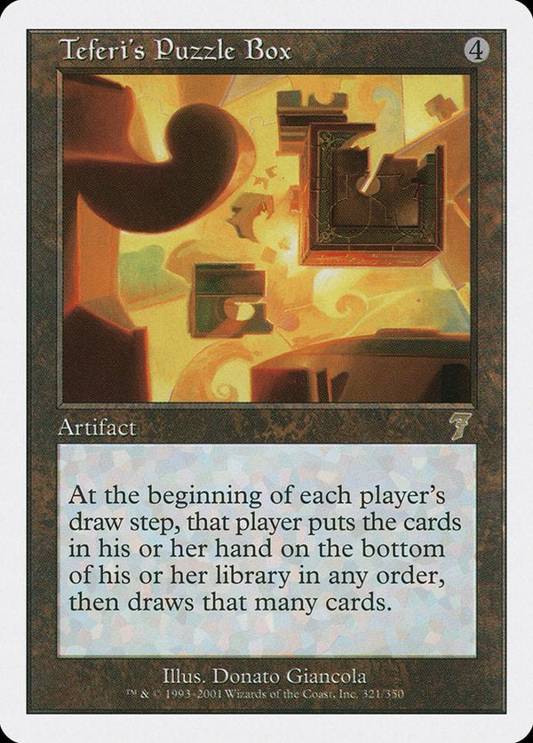 Canada's Source for MTG Cards and Magic The Gathering Sealed!