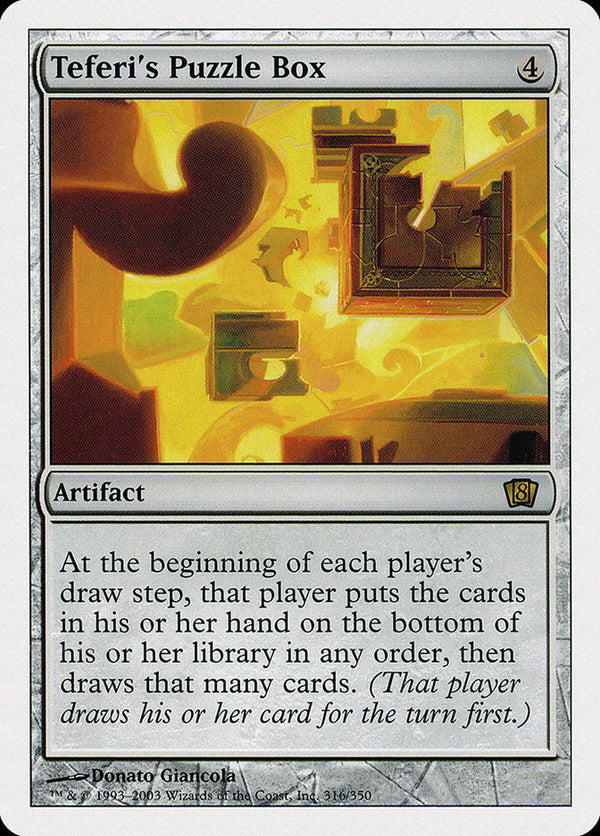 Canada's Source for MTG Cards and Magic The Gathering Sealed!