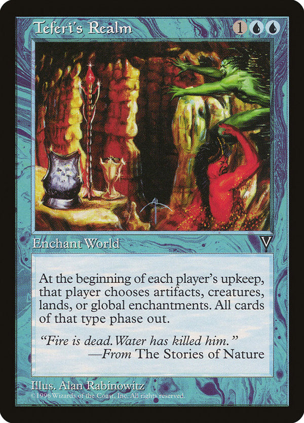Canada's Source for MTG Cards and Magic The Gathering Sealed!