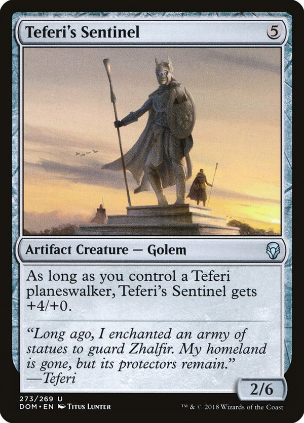 Canada's Source for MTG Cards and Magic The Gathering Sealed!