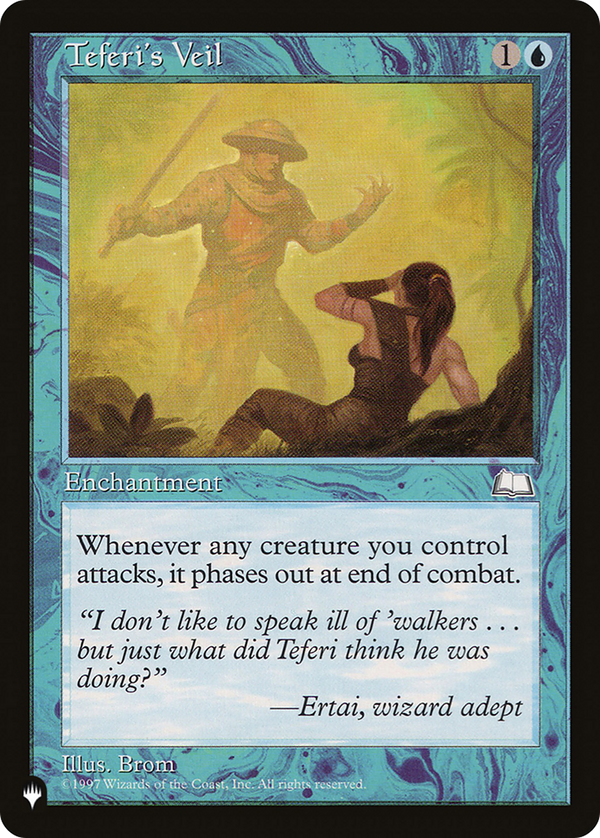 Canada's Source for MTG Cards and Magic The Gathering Sealed!